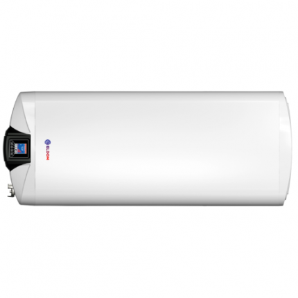 Водонагреватели плоского дизайна для универсальной установки Eldom Galant 80